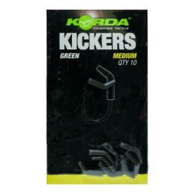 copy of Korda Green Kickers Small