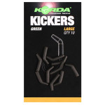 copy of Korda Green Kickers Small