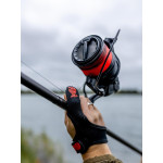 Spomb X Reel Spod