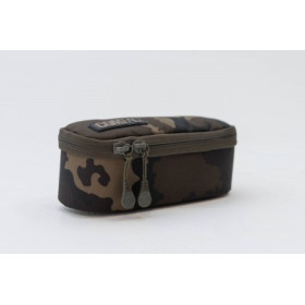 Korda - Compac 55 Tackle Pouch Dark Kamo