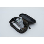 Korda - Compac 70 Tackle Pouch | Dark Kamo