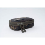 Korda - Compac 70 Tackle Pouch | Dark Kamo