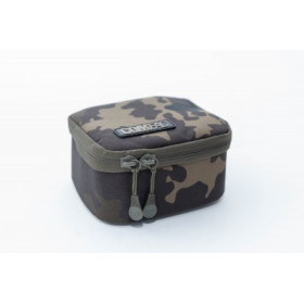 Korda - Compac 100 Tackle Pouch Dark Kamo