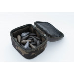 Korda - Compac 100 Tackle Pouch Dark Kamo