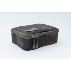 Korda - Compac 125 Tackle Pouch Dark Kamo