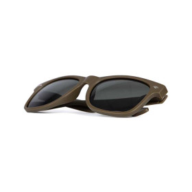 Fox Avius Khaki - Green Lens