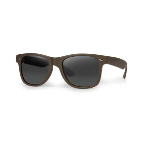 Fox Avius Khaki - Green Lens