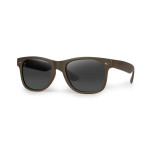 Fox Avius Khaki - Green Lens