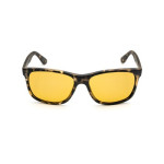 Korda - Sunglasses Classics Matt Tortoise / Brown Lens