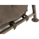 Fox Voyager Barrow