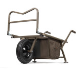 Fox Voyager Barrow