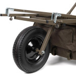 Fox Voyager Barrow