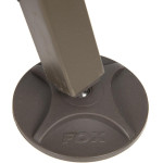 Fox Voyager Barrow