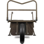 Fox Voyager Barrow