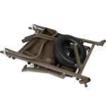 Fox Voyager Barrow