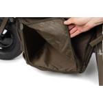 Fox Voyager Barrow