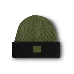 Winter beanie Delphin TRAX