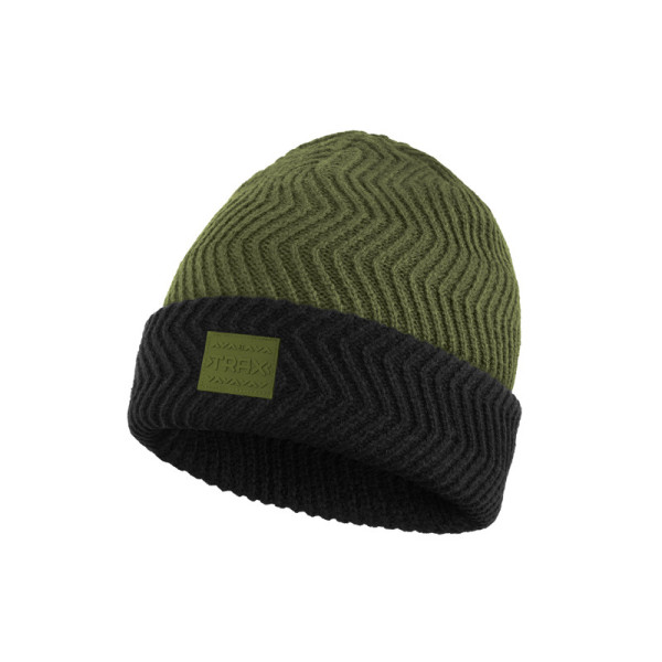 Winter beanie Delphin TRAX