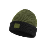 Winter beanie Delphin TRAX