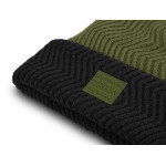 Winter beanie Delphin TRAX