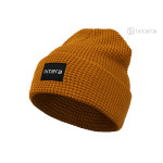 Winter beanie Ixtera COLOR