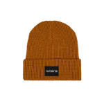 Winter beanie Ixtera COLOR