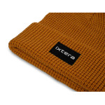 Winter beanie Ixtera COLOR