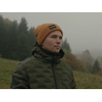 Winter beanie Ixtera COLOR