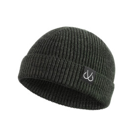 Winter beanie Delphin SAILOR