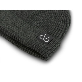 Winter beanie Delphin SAILOR
