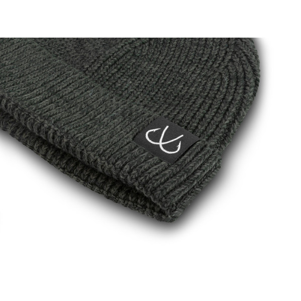 Winter beanie Delphin SAILOR