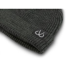 Winter beanie Delphin SAILOR