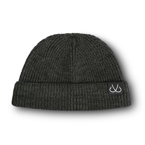 Winter beanie Delphin SAILOR