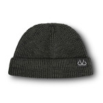 Winter beanie Delphin SAILOR