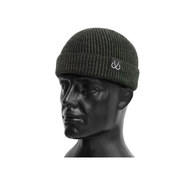 Winter beanie Delphin SAILOR