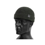Winter beanie Delphin SAILOR
