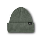 Winter beanie Delphin SOLID Carp