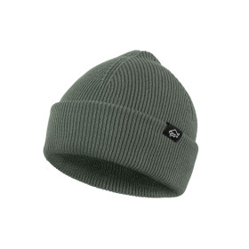 Winter beanie Delphin SOLID Carp