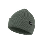 Winter beanie Delphin SOLID Carp