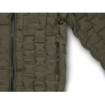 Ixtera RAZOR Army Winter Jacket
