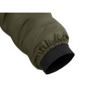 Ixtera RAZOR Army Winter Jacket