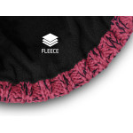 Winter beanie Delphin QUEEN Love