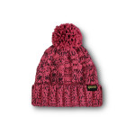 Winter beanie Delphin QUEEN Love