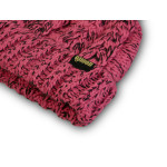 Winter beanie Delphin QUEEN Love