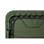 Delphin ErgoCARP Bedchair