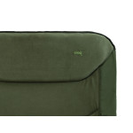 Delphin ErgoCARP Bedchair