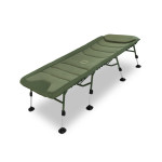 Delphin ErgoCARP Bedchair