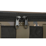 Aquos Camolite bait belt large 8L