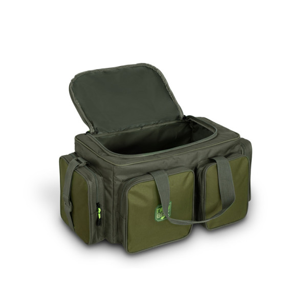 Bag Delphin NeoBAX CARRY