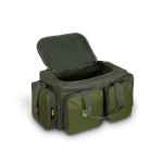 Bag Delphin NeoBAX CARRY